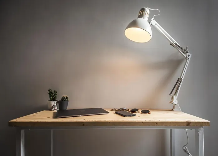 Casa Di Zia Feriehus Ostuni