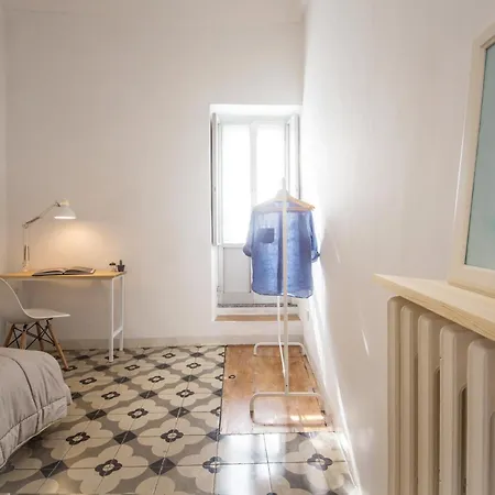 Casa Di Zia