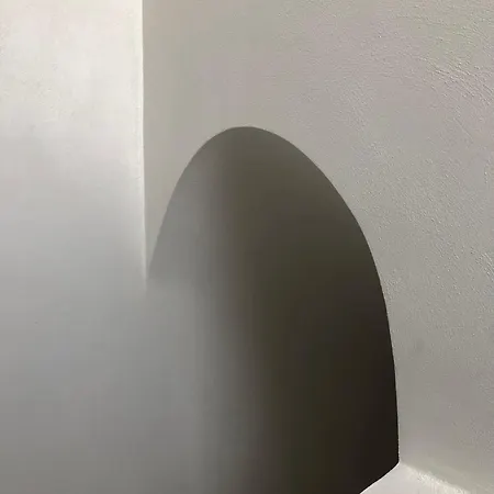 Сasa de vacaciones Casa Di Zia *