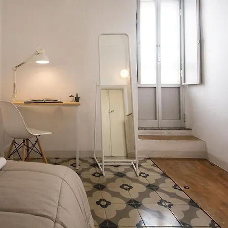 Casa Di Zia * Ostuni