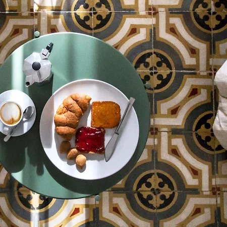 Casa Di Zia Сasa de vacaciones