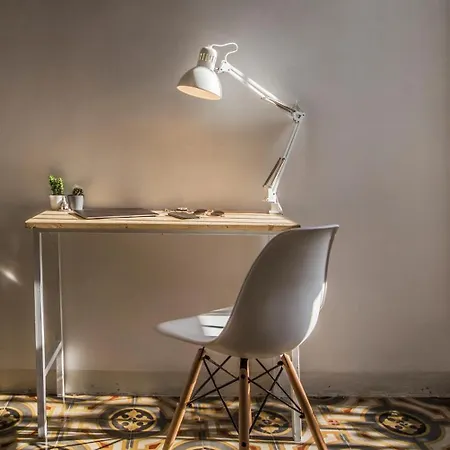 Casa Di Zia Сasa de vacaciones *