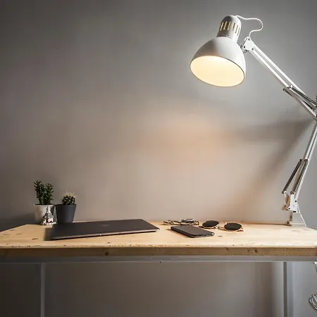 Casa Di Zia Сasa de vacaciones Ostuni