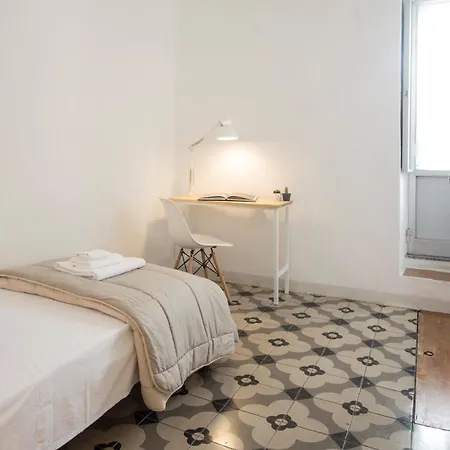 Casa Di Zia *