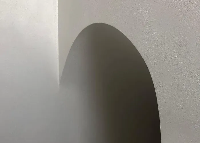 Hébergement de vacances Casa Di Zia *